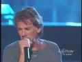 Clip Kenny Loggins - Almost Paradise (Love Theme "Footloose")