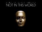 Clip Kids In Glass Houses - Not In This World