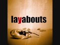Clip Layabouts - Naive