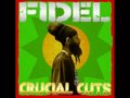 Clip Fidel Nadal - Te Amo