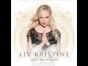 Clip Liv Kristine - Trapped In Your Labyrinth (Album Version)