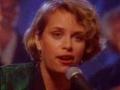 Clip Mary Chapin Carpenter - Down At The Twist And Shout