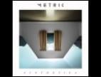 Clip Metric - Nothing But Time
