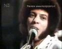 Clip Mungo Jerry - Long Legged Woman Dressed In Black