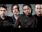 Clip Newsboys - This Is Your Life