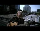 Clip Newton Faulkner - If This Is It