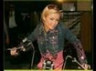 Clip Paris Hilton - Do Ya Think I'm Sexy (Album Version)