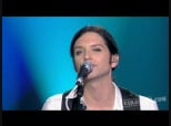 Clip Placebo - Wouldn't It Be Good