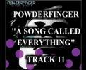 Clip Powderfinger - A Song Called Everything