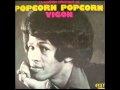 Clip Vigon - Popcorn Popcorn