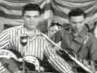 Clip Ricky Nelson - Never Be Anyone Else But You