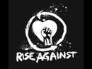 Clip Rise Against - Survive