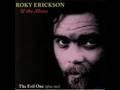 Clip Roky Erickson - Two-Headed Dog