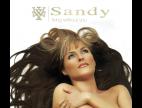 Clip Sandy - Living Without You
