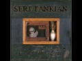 Clip Serj Tankian - Saving Us (Album Version)
