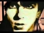Clip Soft Cell - Persuasion