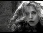 Clip Sophie B. Hawkins - Damn I Wish I Was Your Lover