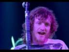 Clip Spin Doctors - What Time Is It?