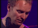 Clip Sting - Every Little Thing She Does Is Magic