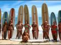 Clip The Beach Boys - Kona Coast