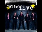 Clip The Click Five - Catch Your Wave (Album Version)