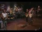 Clip The Doobie Brothers - Listen To The Music