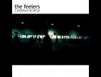 Clip the feelers - as good as it gets (album version)