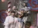 Clip The Mamas and The Papas - I Call Your Name