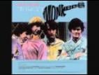 Clip The Monkees - That Was Then, This Is Now (micky Dolenz & Peter Tork)
