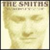 Clip The Smiths - I Started Something I Couldn't Finish