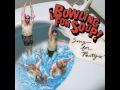 Clip Bowling For Soup - BFFF