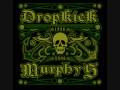 Clip Dropkick Murphys - Cadence To Arms