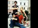 Clip Guano Apes - Innocent Greed