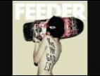 Clip Feeder - Call Out