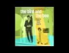 Clip the bird and the bee - How Deep Is Your Love