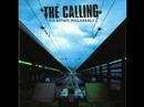 Clip The Calling - Just That Good