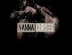 Clip Vanna - The Things He Carried (Cd)
