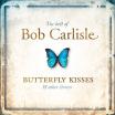 Clip Bob Carlisle - Father's Love