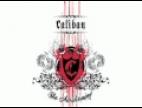 Clip Caliban - The Awakening