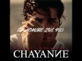 Clip Chayanne - El Hombre Que Fui