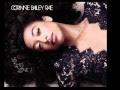 Clip Corinne Bailey Rae - Is This Love