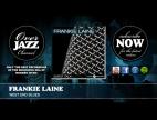 Clip Frankie Laine - West End Blues