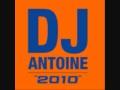 Clip DJ Antoine - Move On Baby