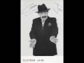 Clip John Scatman - Sorry Seems To Be The Hardest Word