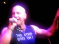 Clip Right Said Fred - Deeply Dippy