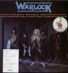 Clip Warlock - Fight For Rock