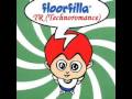 Clip Floorfilla - Tr (technoromance)
