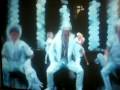 Clip Village People - Can T Stop The Music