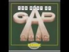 Clip The Gap Band - Humpin'