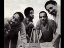 Clip The Meters - Just Kissed My Baby (remastered Album Version)